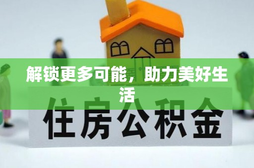 甘井子解锁更多可能，助力美好生活
