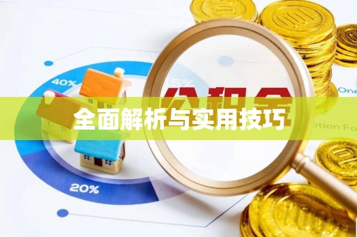 甘井子全面解析与实用技巧