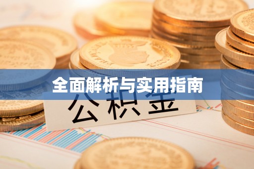 甘井子全面解析与实用指南