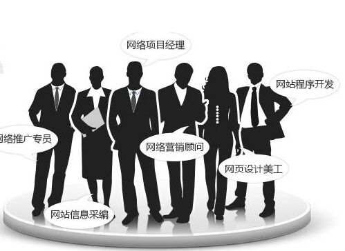 甘井子私人代办提取公积金的详细指南
